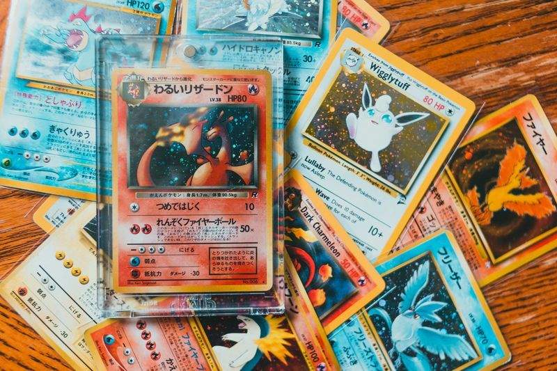 小売ロイヤルティプログラム向けカード発行の効率化